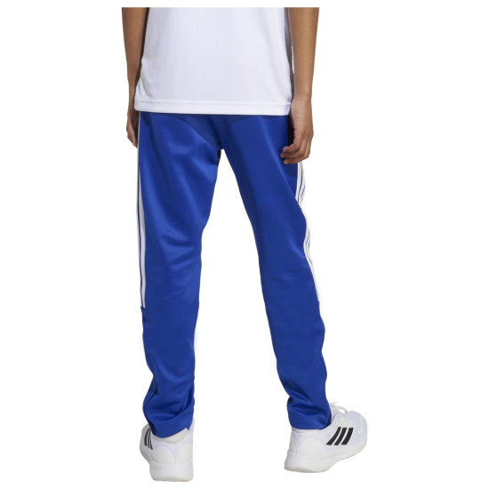 Adidas Παιδικό παντελόνι φόρμας House of Tiro Pants